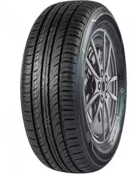 АВТОШИНА 225/60R17 ROADMARCH PRIMESTAR 66 99H